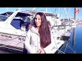 Download Lagu Aicha Maya awa kran msafad  عائشة مايا