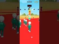 Download Lagu Take a look at the most trending video today! https://sck.io/p/jP7QmIBE(5)