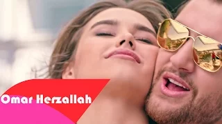 قاصد تقهرني   زكريا رضوان  الكليب الرسمي                                                         دندنها