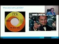 GLA Summit 2022 Beyond unit tests - automated GUI testing of LabVIEW applications