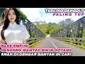 Lagu BASS EMPUK GENDANG MANTAP BIKIN GOYANG | TARLING DANGDUT PALING TOP | ENAK DI DENGAR BANYAK DI CARI