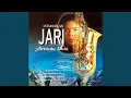 Download Lagu Aku Dan Diriku (Instrumental)