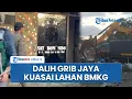 Download Lagu Dalih GRIB Jaya Bangun Markas, Kuasai Lahan BMKG di Tangsel: Beri Pendampingan Hukum Ahli Waris