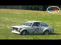 Download Lagu Highlights Rallye des Bornes 2025 by Ouhla Lui