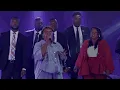 Download Lagu FLORA || YESU KOKROKO MEDLEY || TOC'25 DAY 1 || #thekeeper'shouse
