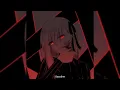 Лучший Агрессивный Фонк | Best Agressive Phonk | #5