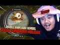 Download Lagu NANI! DOUBLE AWM KU TAK NYANGKAH BISA KILL 21!