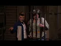 The Stunning 'Without Love' | Hairspray Live!
