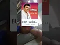 Download Lagu buta tuli