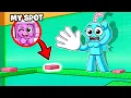 Download Lagu Finding IMPOSSIBLE SPOTS In Roblox Hide And Seek Troll Tower!