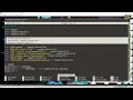 6 2 7 Lab - Build a Sample Web App in a Docker Container