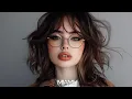 Download Lagu Tayna - Si Ai (Aziza Qobilova \u0026 Azimov Remix)
