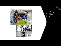 bbc football gossip 20200310
