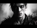 Ryder Knox - When Silence Breaks The Chains