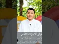 Download Lagu SURAT AR RAHMAN IRAMA NAHAWAND SODIQULSIFAK