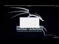 005 Installing Rootkit Hunter