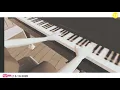 SPLASH_Pretty Savage_M/V_COVER
