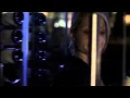 MOVIES iPic Theaters Commercial - Jeannie Jones