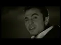 Ümit Sayın - Gül Beyaz Gül