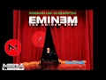 [DOWNLOAD][MEGA]Eminem - Without Me @ETC