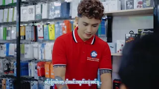  lynn yan official music video 