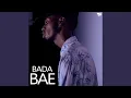 Download Lagu Bae (Remix)