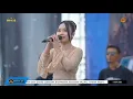 Download Lagu SEPTIAN AYU - SEPIRING BERDUA - MAHESA MUSIC FARIZ KENDANG #dhehan_audio LIVE Kedamean Gresik