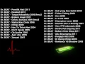 Download Lagu Mixtape Funkot - DR BEAT Jockey Saputra Part 4