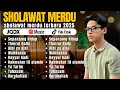 Download Lagu SEPANJANG HIDUP ADZANDO DAVEMA FULL ALBUM PILIHAN EDISI RAMADHAN