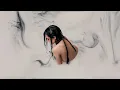 Poppy - surviving on defiance (Official Audio)