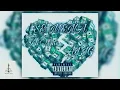 AliOne X ALIG - SE MENA (Official Audio Release)