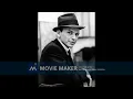Download Lagu Frank Sinatra trial 0