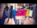 Evolis Easy4pro vs Standard Ribbons What s the Difference
