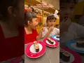 Download Lagu Bawang Merah makan SUSHI pelit sama Bawang Putih 😭😢🍣🍙 #ceritarakyat #bawangmerahbawangputih
