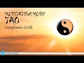 Download Lagu Tao | Meditation Music