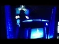 Download Lagu DJ PUTIK GO MOON Live at Grand Ami Lounge (Karawang) 31 October 2014