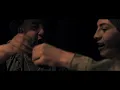 Koriass // L'ère de glace // Vidéoclip