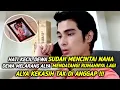 Download Lagu Nana Mulai Merasa Nyaman Dengan Dewa - Buku Harian Seorang Istri 24 Januari 2021 ~ Episode 20