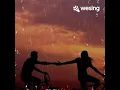Download Lagu Nyanyian Cinta Satu Ketika