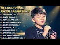 Lagu Rajuli Almaseid Full Album: Gala Bunga Matahari, Rindu Rumah \u0026 Hits TikTok Lainnya