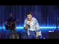 Shayef Taifek live - Batroun Concert #siilawy