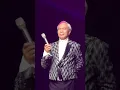 巨星 李龍基 1/9/18