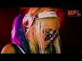 Nicky Romero & NERVO - Like Home (Original Mix)