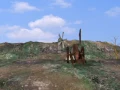 3ds max tutorial cannon