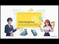 DatabaseHistory - Episode 176 Credit Card Processing