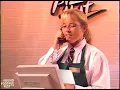 Pizza Hut P Zone Training