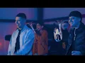MARCA MP, GABITO BALLESTEROS - ANDO SAD (Official Video)