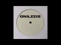 Daphni Feat. Paradise - Sizzling (Original Mix)