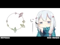 Download Lagu Claris (Eromanga Sensei OP) - Hitorigoto [8bit Remix Cover]