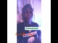 Phyno ft mi abaga & burnaboy -link up (classic version ) by oLeKo